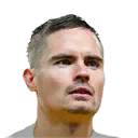 LUSTIG PES 2013 portrait