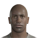 D. BA PES 2019 portrait