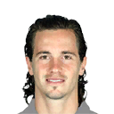 ORBAN PES 2012 portrait
