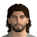 LIPPINI PES 2012 portrait
