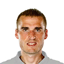 Á. BERGANTIÑOS PES 2021 portrait