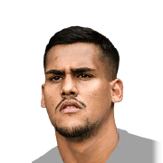 S. DIDONE PES 2021 portrait