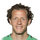 M. WÖLFLI PES 2021 portrait