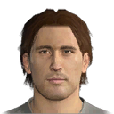 KÖTELES PES 2012 portrait