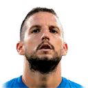 MERTENS