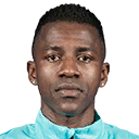 RAMIRES