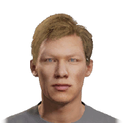 B. MINGUZZI PES 2021 portrait
