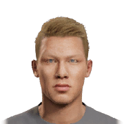 T. LEONCAVALLO PES 2021 portrait