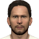 KARABELAS PES 2012 portrait
