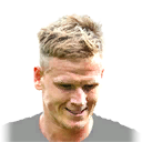 M. RITCHIE PES 2021 portrait