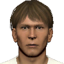 N. CABRERA PES 2012 portrait