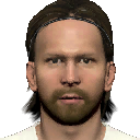 SFORZINI PES 2011 portrait