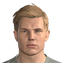 BADSTUBER