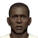 IDEYE BROWN PES 2013 portrait