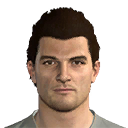 AGAZZI