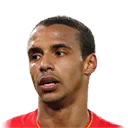 MATIP PES 2011 portrait