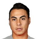 E. VARGAS