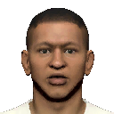 A. JEMIO PES 2011 portrait