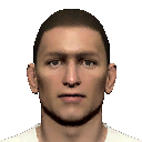 ELIE PES 2011 portrait