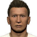 E. HERNÁNDEZ PES 2012 portrait