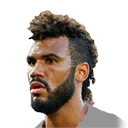 CHOUPO-MOTING PES 2011 portrait