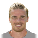 B. RIENSTRA PES 2021 portrait