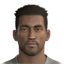 G. WIJNALDUM