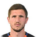 S. KRYVTSOV PES 2015 portrait