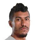 PAULINHO PES 2021 portrait