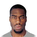 G. KONDOGBIA