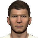 EKIZA PES 2017 portrait