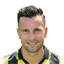 BRUNS PES 2011 portrait