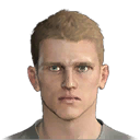 L. BENDER PES 2019 portrait