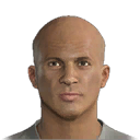 C. SÁNCHEZ PES 2021 portrait