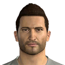 CARACCIOLO PES 2011 portrait