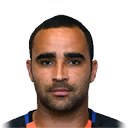 ISMAILY PES 2021 portrait