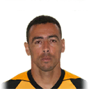 CÁSSIO PES 2014 portrait