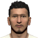 PITI PES 2012 portrait
