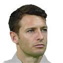 HOOLAHAN PES 2012 portrait