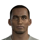 J. BENGTSON PES 2015 portrait