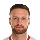 MUSTAFI PES 2013 portrait