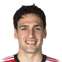 BOTTEGHIN PES 2013 portrait