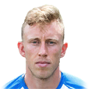 D. KOPPERS PES 2012 portrait