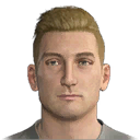 J. BRABEC PES 2016 portrait