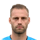 REYNET PES 2012 portrait