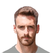 L. HENKINET PES 2021 portrait