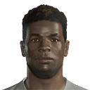 MASAHUDU PES 2014 portrait