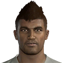 JANDER PES 2015 portrait
