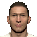 HAMMAR PES 2012 portrait