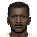 OGU PES 2015 portrait